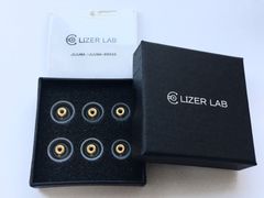 61lJGqznkhL._AC_UF350,