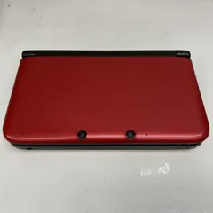 2025年最新】3dsll ジャンクの人気アイテム - メルカリ