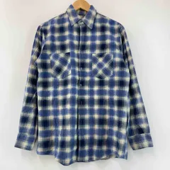 2024年最新】Highlander Flannelの人気アイテム - メルカリ