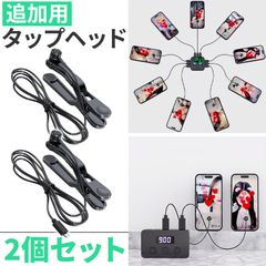 Item thumbnail for item bab8a60b-c8c7-4cfb-95da-9fc7b2347b16