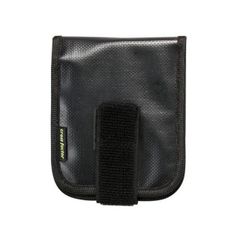 Item thumbnail for item 4f6eacde-bf61-439a-a368-fff9e7fd2b28