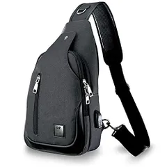 【迅速発送】C two Q ボディバッグ ショルダーバッグ ワンショルダー 斜め