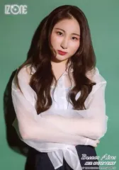 2025年最新】イ チェヨンの人気アイテム - メルカリ