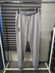 ビームス　スウェットパンツ