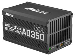 Item thumbnail for item 33a8797a-60c6-4687-a8bd-79d5357ee8fd