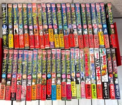 2025年最新】銀牙伝説ウィードの人気アイテム - メルカリ