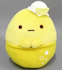 2025年最新】すみっコぐらし なりきりたぴおかの人気アイテム - メルカリ