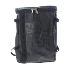 THE NORTH FACE ノースフェイス NM81357 30L BC FUSE BOX BC