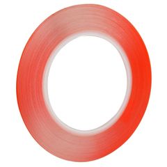 【数量限定】(2mm) ク用　ダブルサイドスーパー　スティッキー　シート　接着剤 両面粘着スーパースティッキー　携帯電話　iPad　ヒートシン 超強力両面テープ 3M SHOP SRI