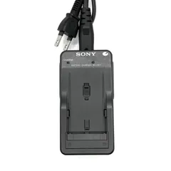 2024年最新】sony ccd tr290の人気アイテム - メルカリ