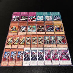 2025年最新】Xセイバーデッキパーツの人気アイテム - メルカリ