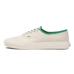タグ付未使用品 VANS  AUTHENTIC  HEMP  26.5cm