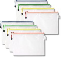 Item thumbnail for item b7f393e7-a92d-47df-9ed3-9eed5e173aaa