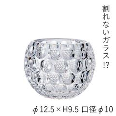 【割れないガラス!?】ポリカーボネート製品：2300155