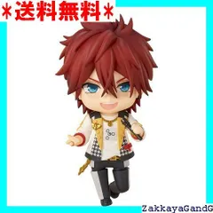 ねんどろいど*天城兄弟セット*あんスタ あんさんぶるスターズ!!Music_ねんどろいど 天城一彩 | 公式