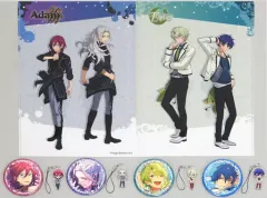 【中古】その他雑貨(キャラクター) C93 あんさんぶるスターズ Edenセット