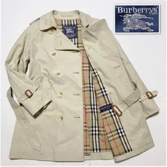 2025年最新】丸善 コートの人気アイテム - メルカリ