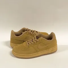 ナイキ エア フォース 1 LE PS 18.5㎝ 楽天市場】【中古】NIKE AIR FORCE 1 GORE-TEX ナイキ エア