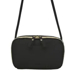 ☆ 横型ブラック ☆ 縦型スクエアラウンドスマホショルダー スマホショルダー レディース スマホポーチ ミニショルダーバッグ ショルダーバッグ ミニショルダーバック ショルダーバック ポーチ 斜めがけバッグ ミニバッグ ミニバック 縦型 シンプル