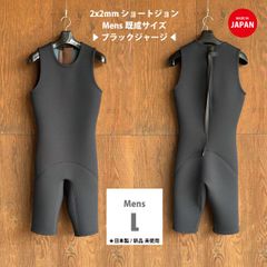 Item thumbnail for item 0a2bb5f2-d026-4130-9ea2-f3e6ec40c905