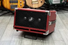2024年最新】Phil Jones Bass Cubの人気アイテム - メルカリ