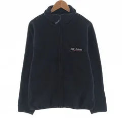 古着 90年代 ラルフローレン Ralph Lauren CHAPS チャップス フリースジャケット メンズL相当 ヴィンテージ/eaa404953