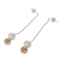 中古】クロムハーツ CHROME HEARTS ヴァイン ダガー 2351-304-1605  