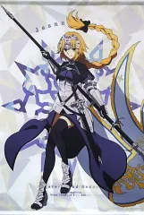 2025年最新】fate ジャンヌダルク タペストリーの人気アイテム