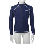 Item thumbnail for item 45830f79-388e-45cc-bebf-037dd51035ee