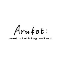 shop-thumbnail