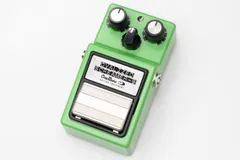 2024年最新】ovaltone ovalized screamer-9の人気アイテム - メルカリ 