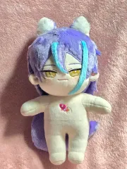 2025年最新】20cmぬいぐるみ プロセカの人気アイテム - メルカリ