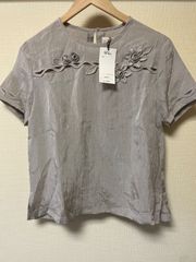 BelPaci 半袖トップス
