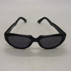 米米CLUB　石井竜也　GALLARIA HATI　 置き時計 米米CLUB 石井竜也 GALLARIA HATI 置き時計