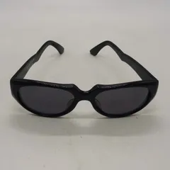 ★希少 美品★ 石井竜也 デザイン サングラス マライアキャリー コラボ フジ ☆希少 美品☆ 石井竜也 デザイン サングラス マライアキャリー