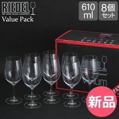 RIEDEL × Coca Cola 10個セット - メルカリ