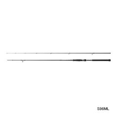 Item thumbnail for item 1851be42-0dac-4b17-a45c-5459b70edb21