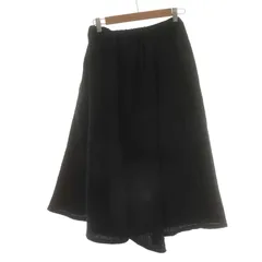 2024年最新】ワイズ ロングスカートの人気アイテム - メルカリ 