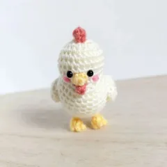 創作ドール　アートドール　アヒル　人形　編みぐるみ　ブライス　幼稚園  鳥　雑貨 創作ドールアートドールアヒル人形編みぐるみブライス幼稚園 鳥雑貨