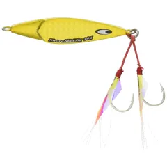 Amazon | Abu Garcia Devil Spin 10 / 30gロッド、黒、9フィート