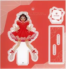 2025年最新】涼海ひよりの人気アイテム - メルカリ