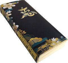 Item thumbnail for item d0acc131-805b-4793-a2f6-f72ddc882bad