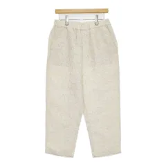 3連休セール！！　オールドマンズテーラー リトルワイルドベリー パンツ R&D.M.Co- / OLDMAN'S TAILOR アールアンドディーエム オールド