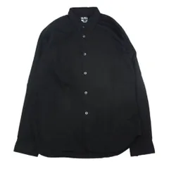 2025年最新】Black comme des garcons ブラックコムデギャルソン