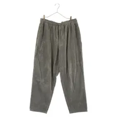 2026年最新】wtaps コーデュロイ パンツの人気アイテム - メルカリ