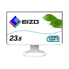 2025年最新】eizo ev2480の人気アイテム - メルカリ
