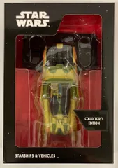 ふ*ー様 STAR WARS デアゴスティーニ　まとめ売り 2025年最新】Yahoo!オークション -デアゴスティーニ スター