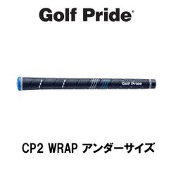GOLF グリップ