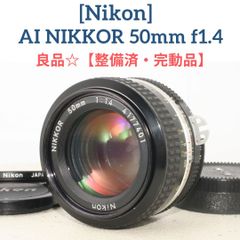 購入特典あり【整備済/完動品】ペンタックス PENTAX SPⅡ2 タクマー 購入特典あり【整備済/完動品】ペンタックス PENTAX SPⅡ2 Super