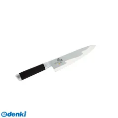 貝印 関孫六 15000ST 新品•未使用品 関孫六 15000ST 三徳包丁 165mm AE5300 貝印｜Kai Corporation 通販
